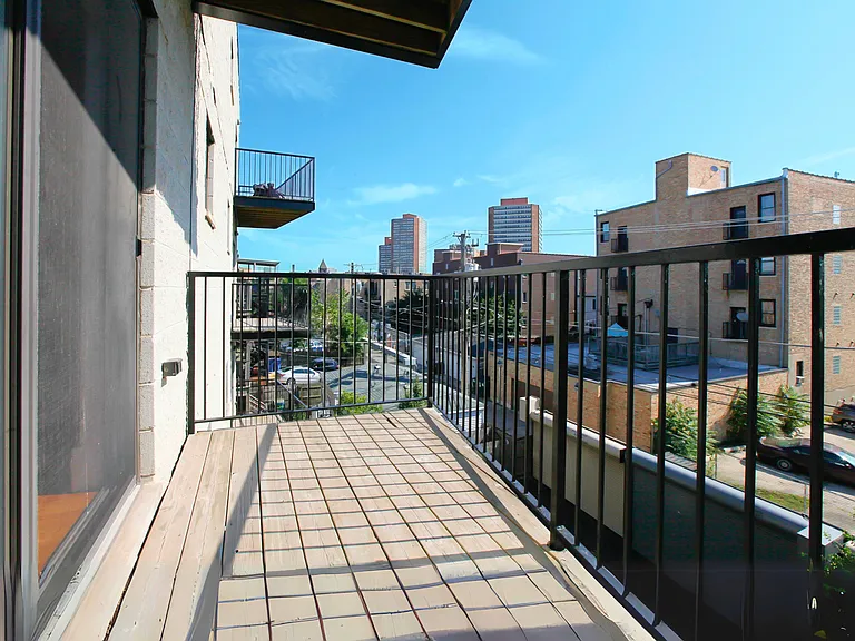4238 S Calumet Ave #2S — Photo 17