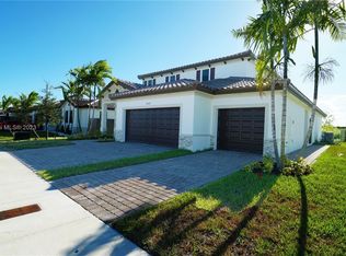 22636 SW 128th Pl, Miami, FL 33170