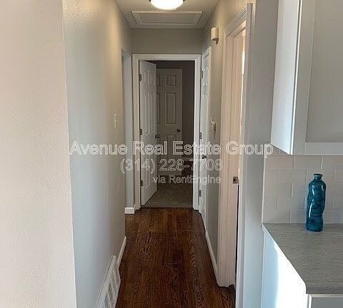 5th image of 45 Radford Dr