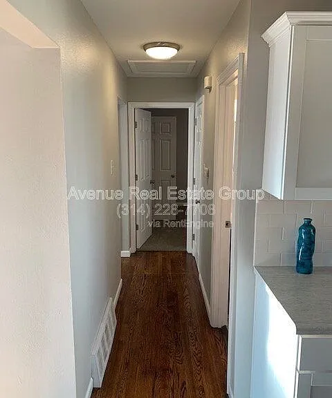 45 Radford Dr — Photo 5