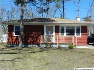 14 Swain Ave, Toms River, NJ