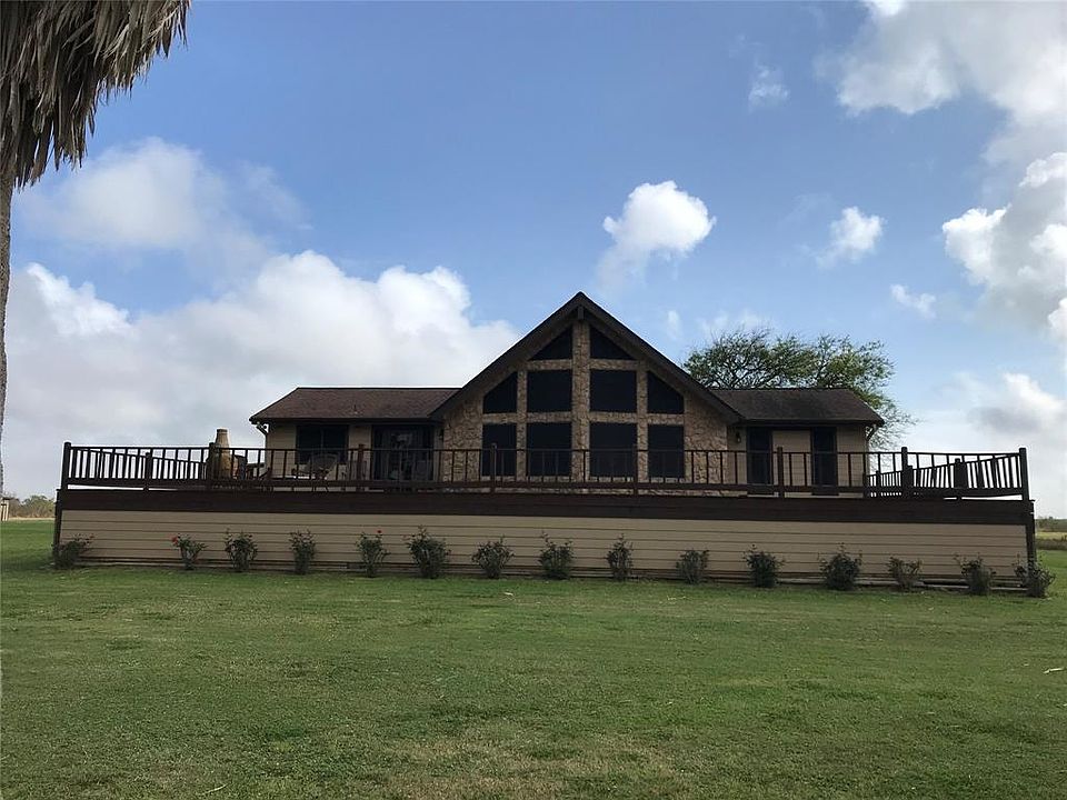 1st image of 5081 County Road 631