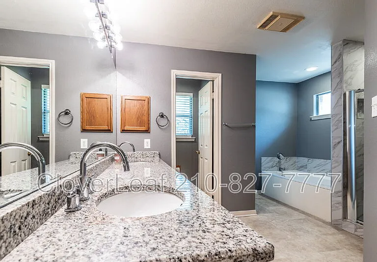 417 Sunrise Canyon Dr — Photo 24