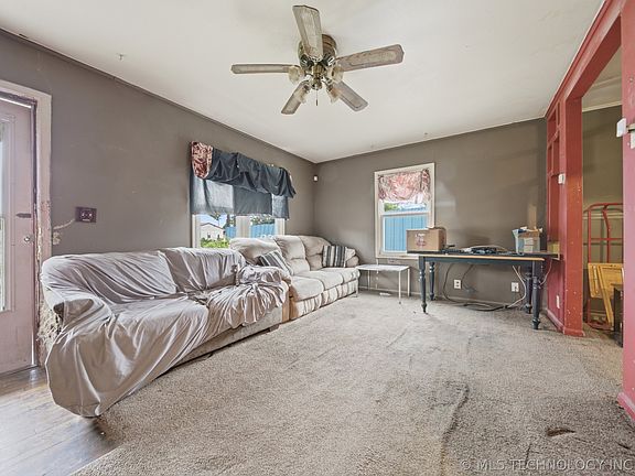 5th image of 1431 N Saint Louis Ave