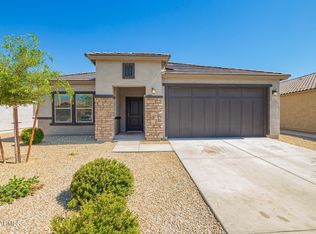 24627 W Ripple Rd, Buckeye, AZ 85326