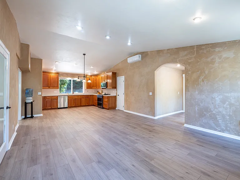 3632 Ravenwood Ln — Photo 15
