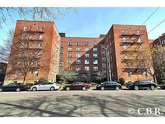 Sold by Coldwell Banker Reliable Real Estate