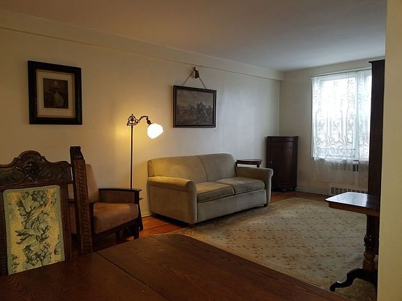 4th image of 88-01 35th Ave #4B