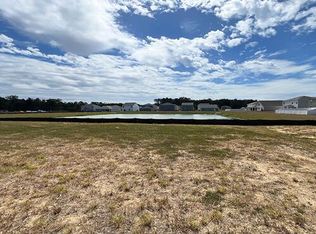 221 Yarrow Way, Moncks Corner, SC 29461