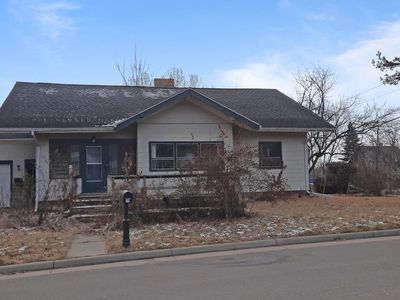 316 Pederson Ave W, Ladysmith, WI, 54848