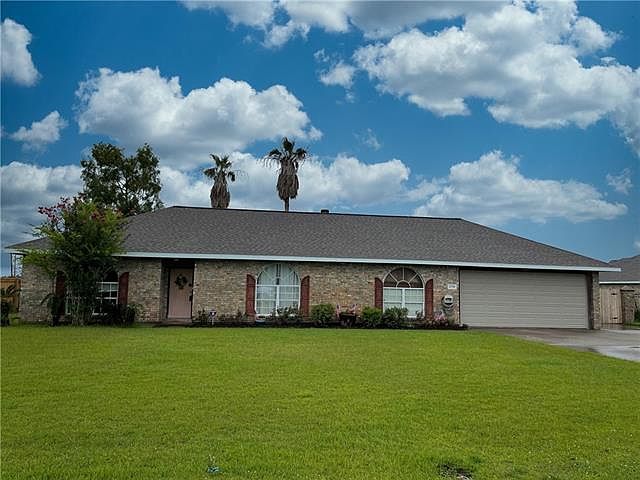 1st image of 2794 Seth Ln