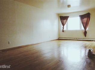 131 Schenectady Ave, Brooklyn, NY 11213