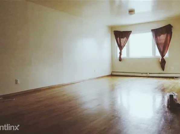 131 Schenectady Ave, Brooklyn, NY 11213