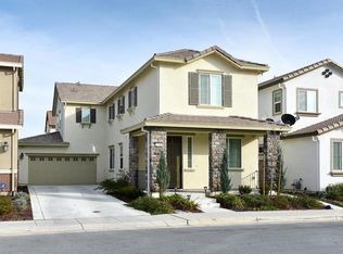 7710 Ginger Pl, Gilroy, CA 95020