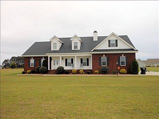 1st image of 202 Edgerton Farm Dr