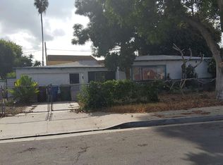 5662 Danny Ave, Cypress, CA 90630