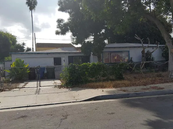 5662 Danny Ave, Cypress, CA 90630