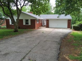 8710 Waltlee Rd, Louisville, KY 40291