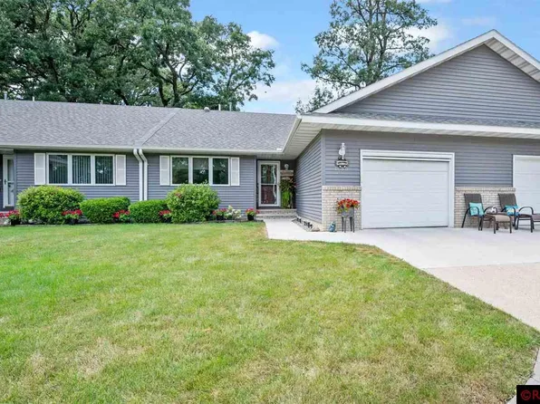 1630 Albion Ave, Fairmont, MN 56031