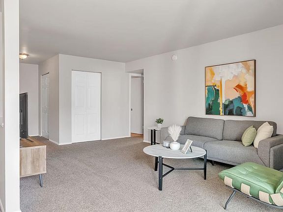 5th image of 3305 Heather Ct #Id1057945p
