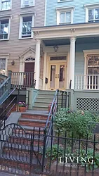 Rented by NY Living Solutions