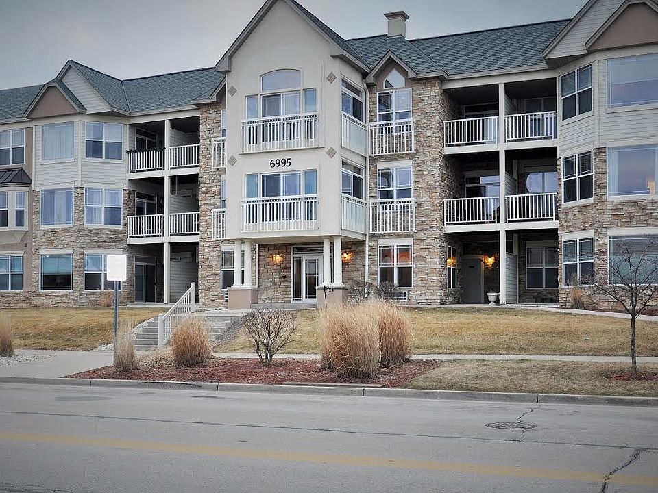 1st image of 6995 S Riverwood Blvd Unit 211