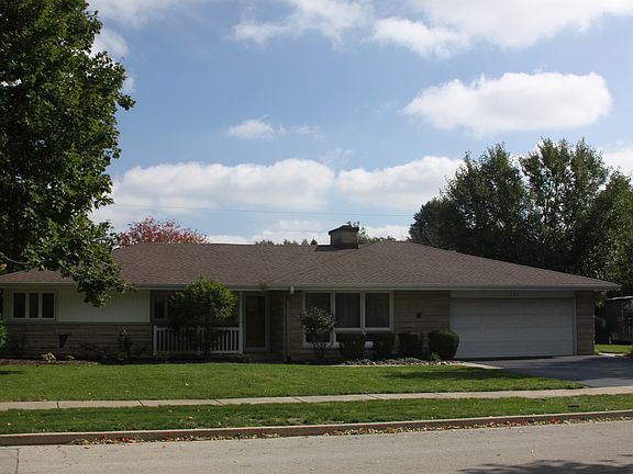 2nd image of 502 Palladium Dr E