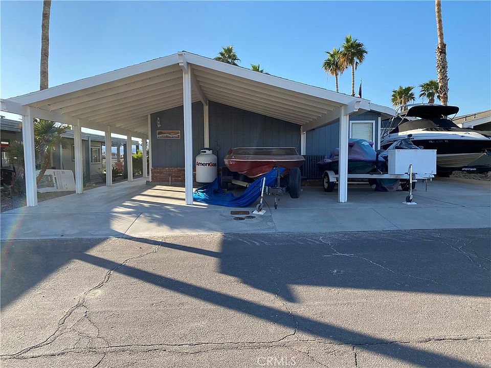 6 Havasu Rd, Needles, CA 92363 MLS HD23206063 Zillow
