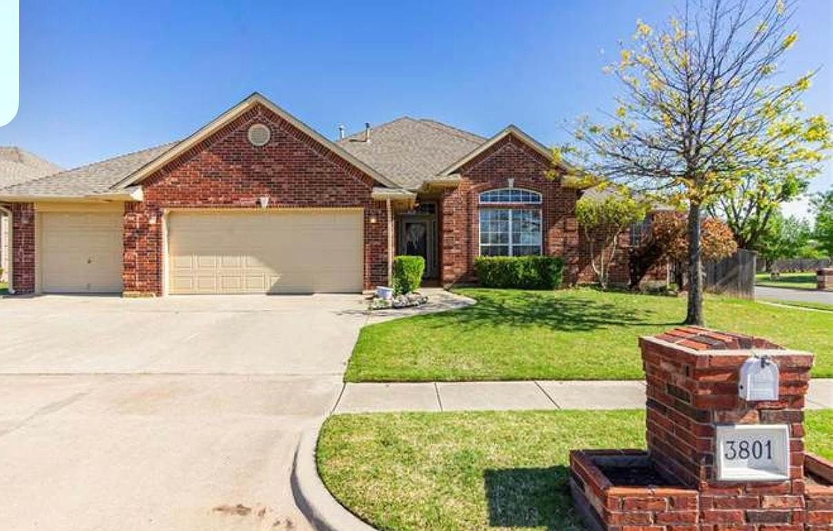 (Undisclosed Address), Norman, OK 73072 | Zillow