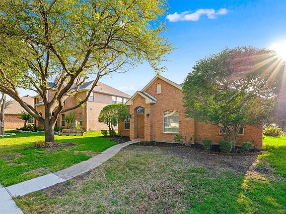3rd image of 9104 Faldo Ct