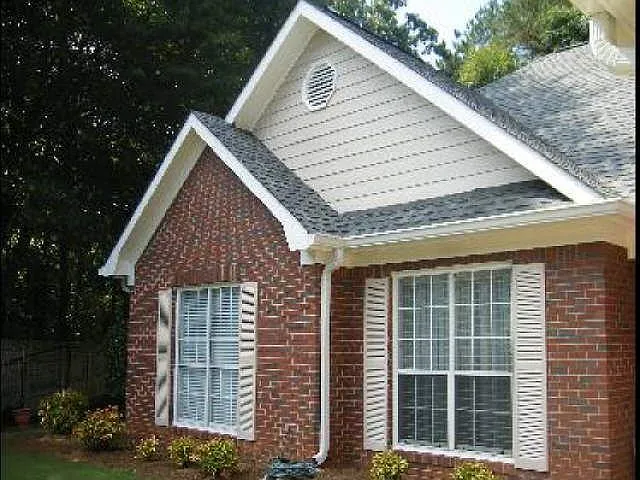 155 Buck Creek Dr photo 1