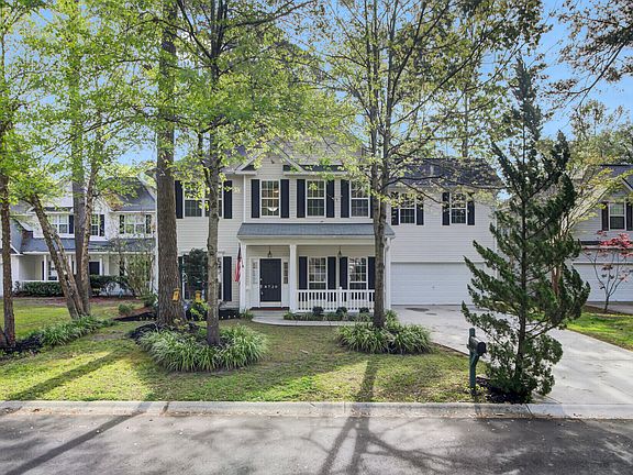 2nd image of 8720 Silver Creek Ln