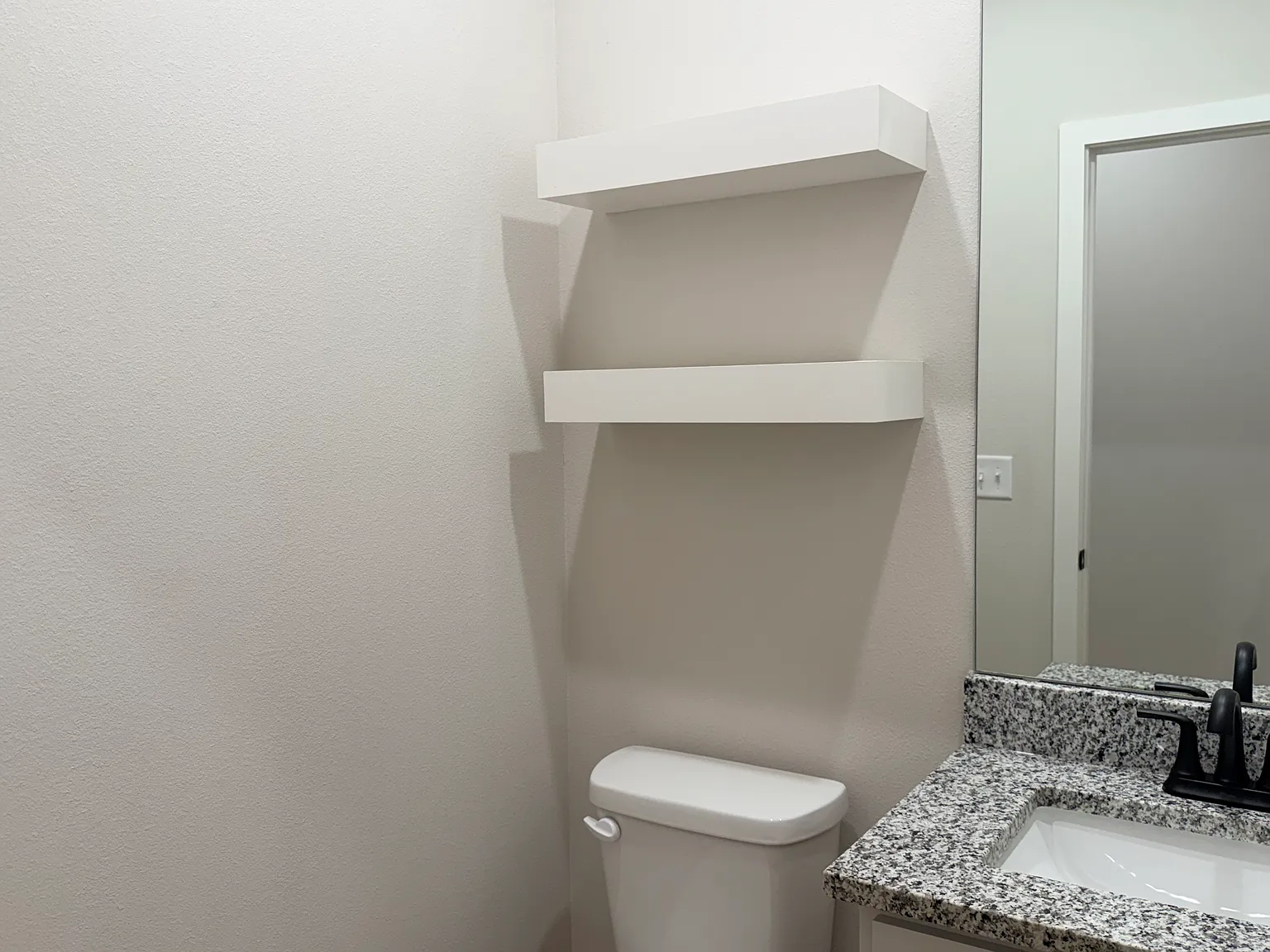 3 bed, 2.5 bath, 1475 sqft, $1,750 — Photo 4