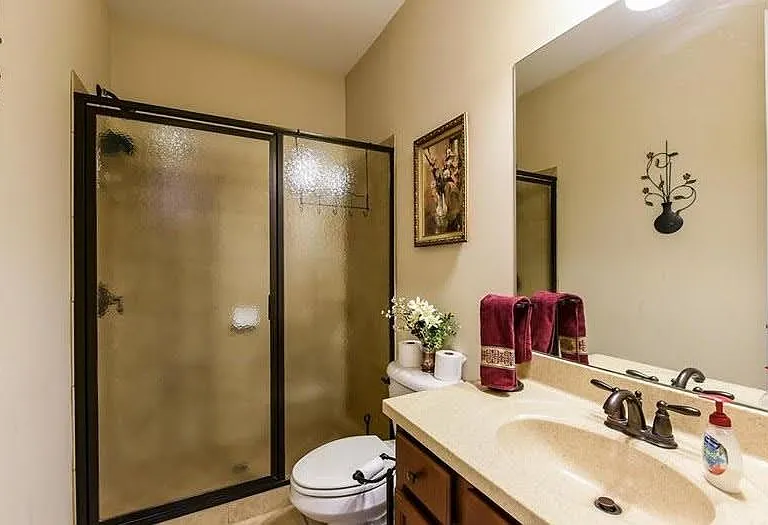4613 Wigley Estates Rd — Photo 10