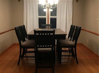 188 Ranch Trl, Williamsville, NY 14221