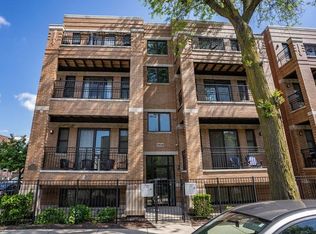 1952 W Erie St #29A184756, Chicago, IL 60622