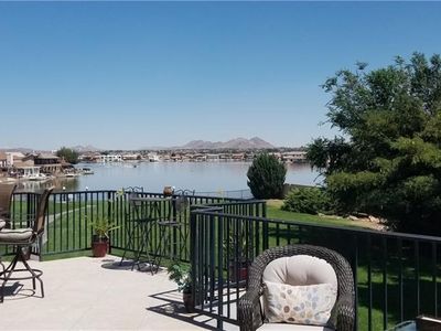 13316 Makai Ct APT 9, Victorville, CA, 92395