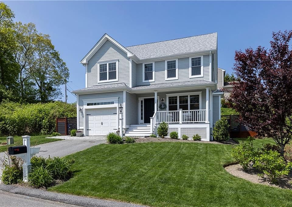 27 Coastwind Dr, Westerly, RI 02891 Zillow