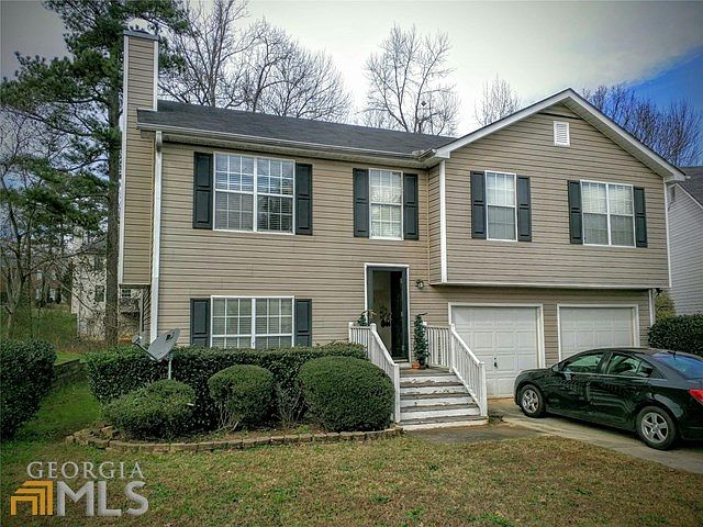 1st image of 6353 Alford Cir