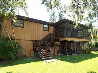1st image of 10231 River Dr