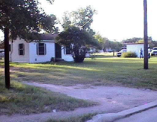 1st image of 734 CROCKETT