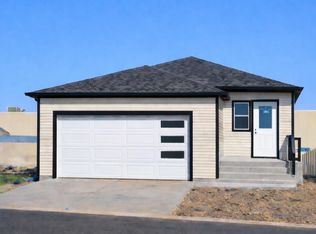 328 S Somerside Rd SE, Medicine Hat, AB T1B0R2