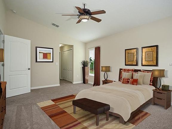 4th image of 10142 Tolman Dr