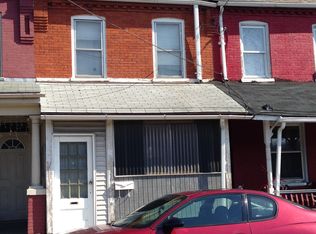 1039 Lititz Pike, Lititz, PA 17543