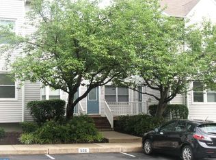 508 Victoria Dr, Montgomeryville, PA 18936