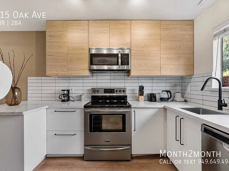 415 Oak Ave — Photo 7