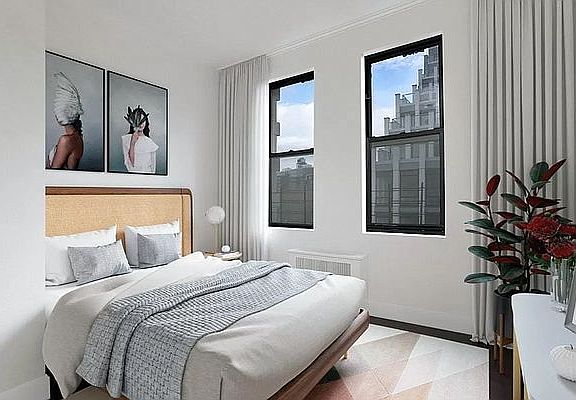 5th image of 98 Morningside Ave APT 35