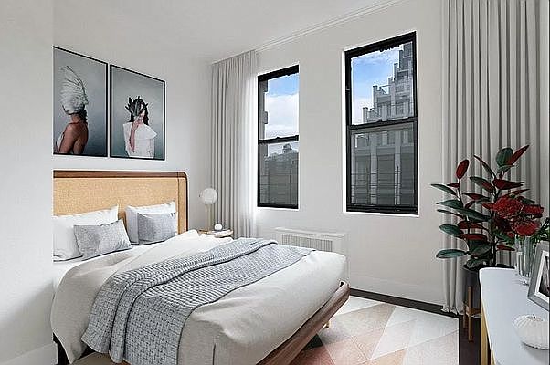 1st image of 98 Morningside Ave APT 66
