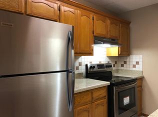 3000 Ashley Pl #2, Pharr, TX 78577