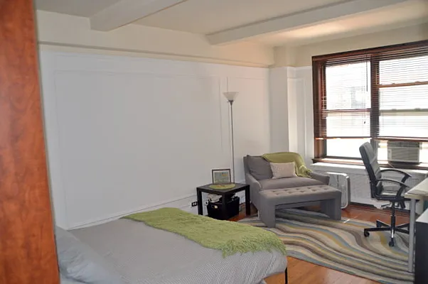 Rented by Douglas Elliman | media 1